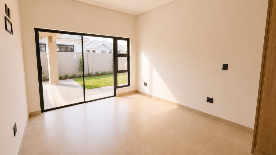 To Let 3 Bedroom Property for Rent in Melodie North West